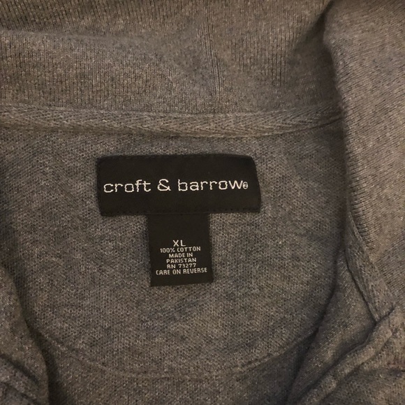 Polo💙 - Picture 2 of 2